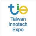 Taiwan Innotech Expo