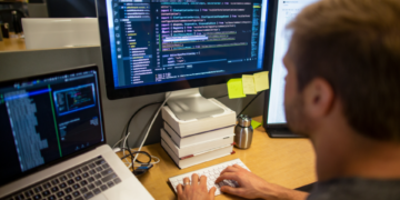 microsoft hackathon