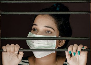 quandio finirà l'epidemia di coronavirus