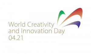 ifia creativity innovation