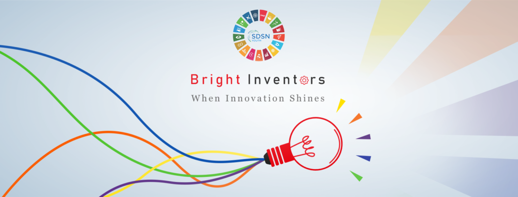bright inventors association
