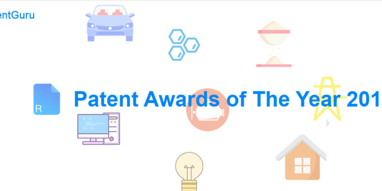 patent guru
