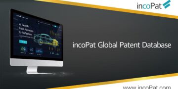 incopat