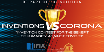 ifia award