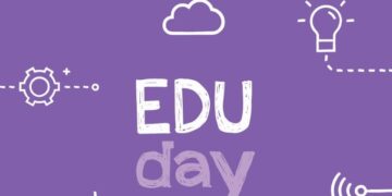microsoft edu day