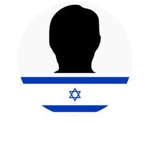 Adam Manasik