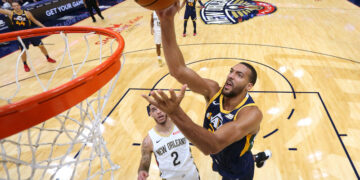 nba anti coronavirus ring players