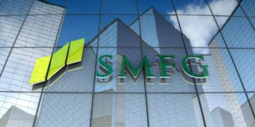 sumitomo open innovation netwkork