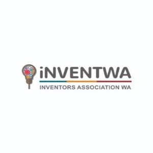 INVENTWA