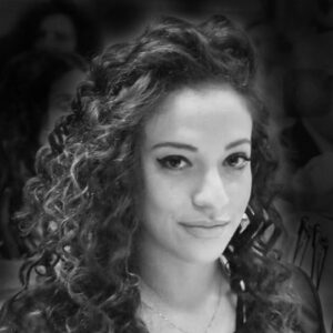 Livia Santaniello 