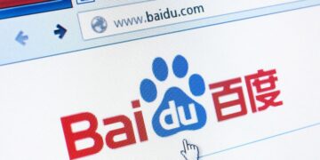 baidu open invention network
