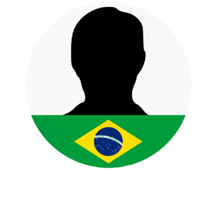 Jose Carlos Vaz e Dias