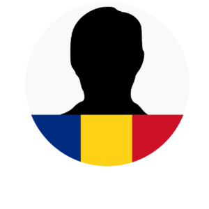 Corneliu Birtok Baneasa