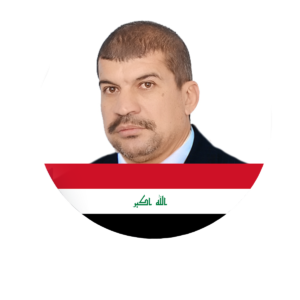 Abdulsada Abdulabbas Rahi