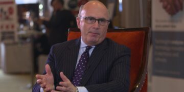 open innovation network