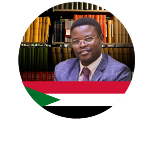 Abdalbasit Abdalla