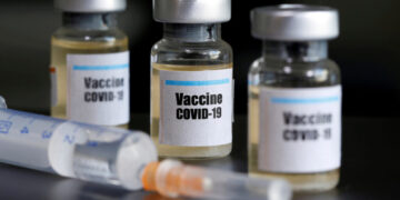 vaccine coronavirus free call