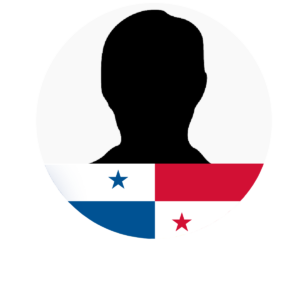 Pablo Nuñez