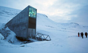 software archive open source north pole