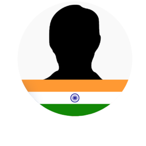 Niti Dewan