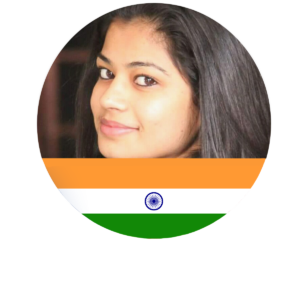 Bhawna Bana