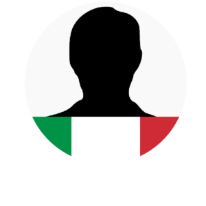 Andrea Maria Mazzaro