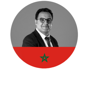 Issam Benhssine
