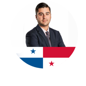 Miguel Arias