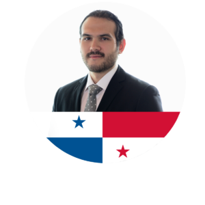 Pablo Epifanio