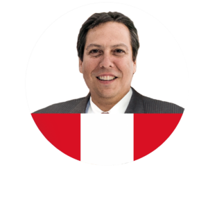 Oscar Mago