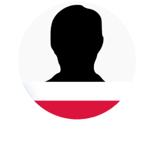 Mariusz Kacprzak