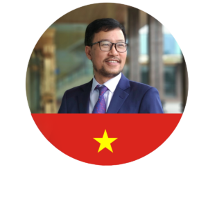 Le Quang Vinh