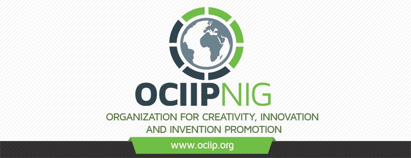 OCIIP the patent