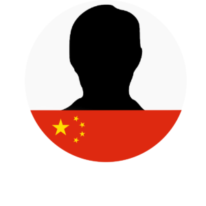 Lu-Fa Tsai