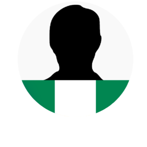 Organization for Creativity, Innovation and Invention Promotion, Nigeria