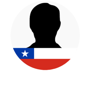Felipe Langlois