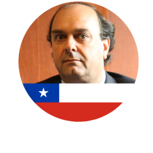 Felipe Langlois