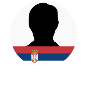 Djurdja Krivokapic