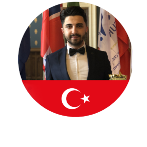 Amin Hamrahi 