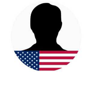 Darrell G. Mottley
