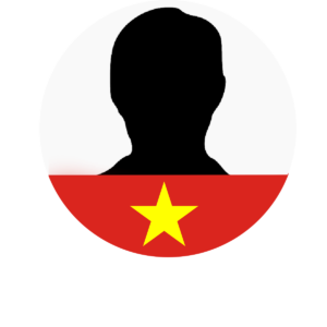 Tran Dinh Minh
