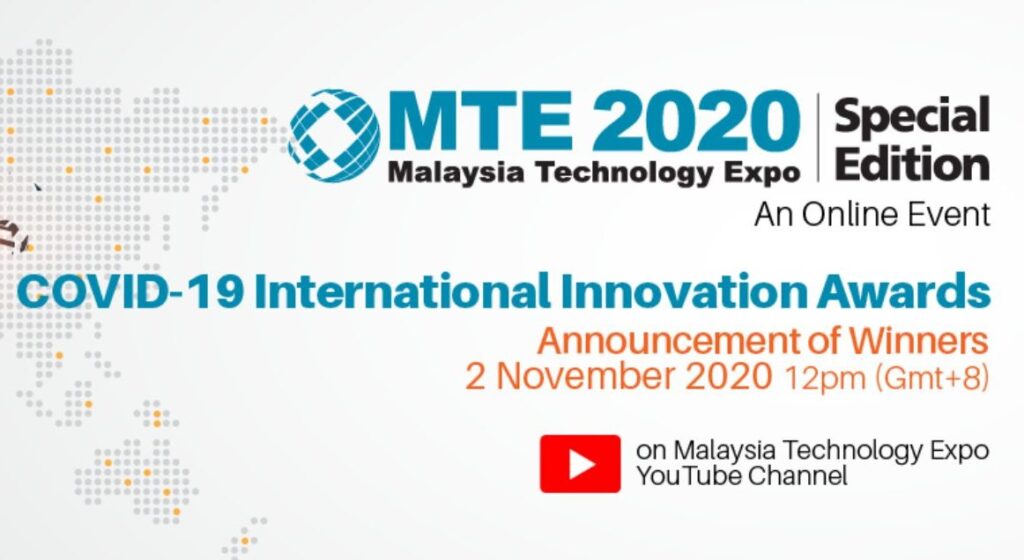 MTE 2020