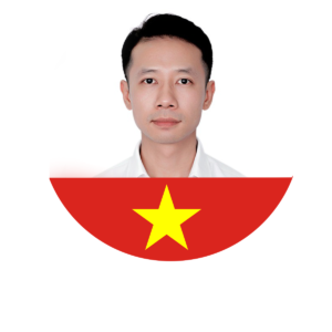 Tran Dinh Minh