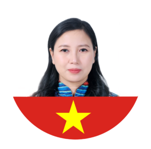 Hoang Thu Ha