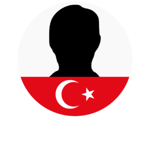 Cimen Varsak
