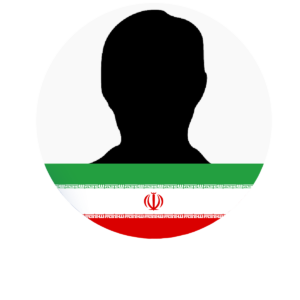 Mehran Khosravani / ANIA Association