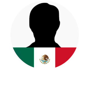 Alberto HUERTA BLECK