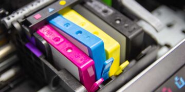 Printer cartridge wars reach exhaustive conclusion