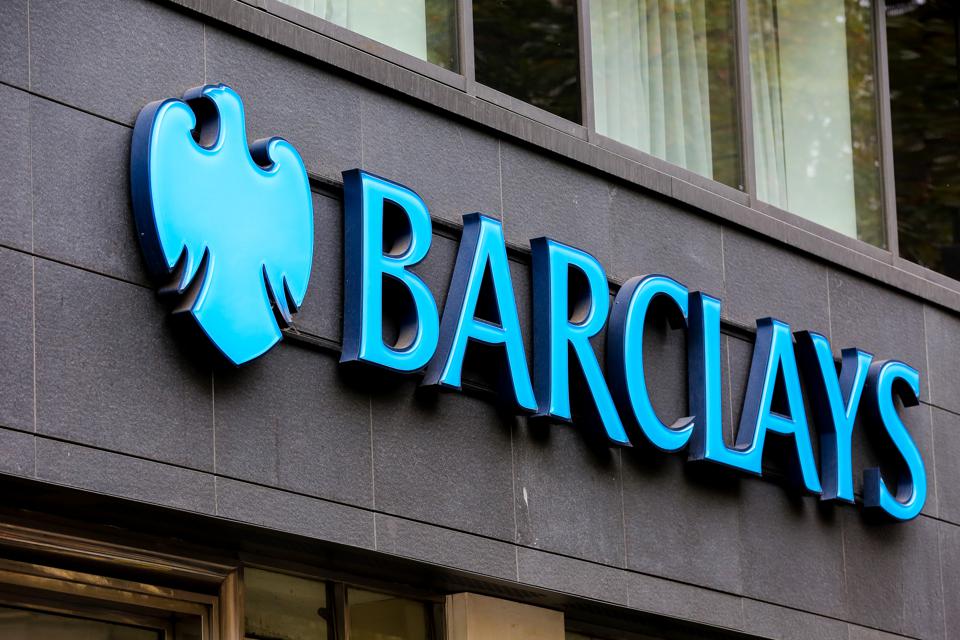 Barclays