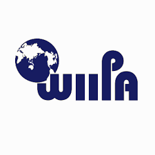 wiipa